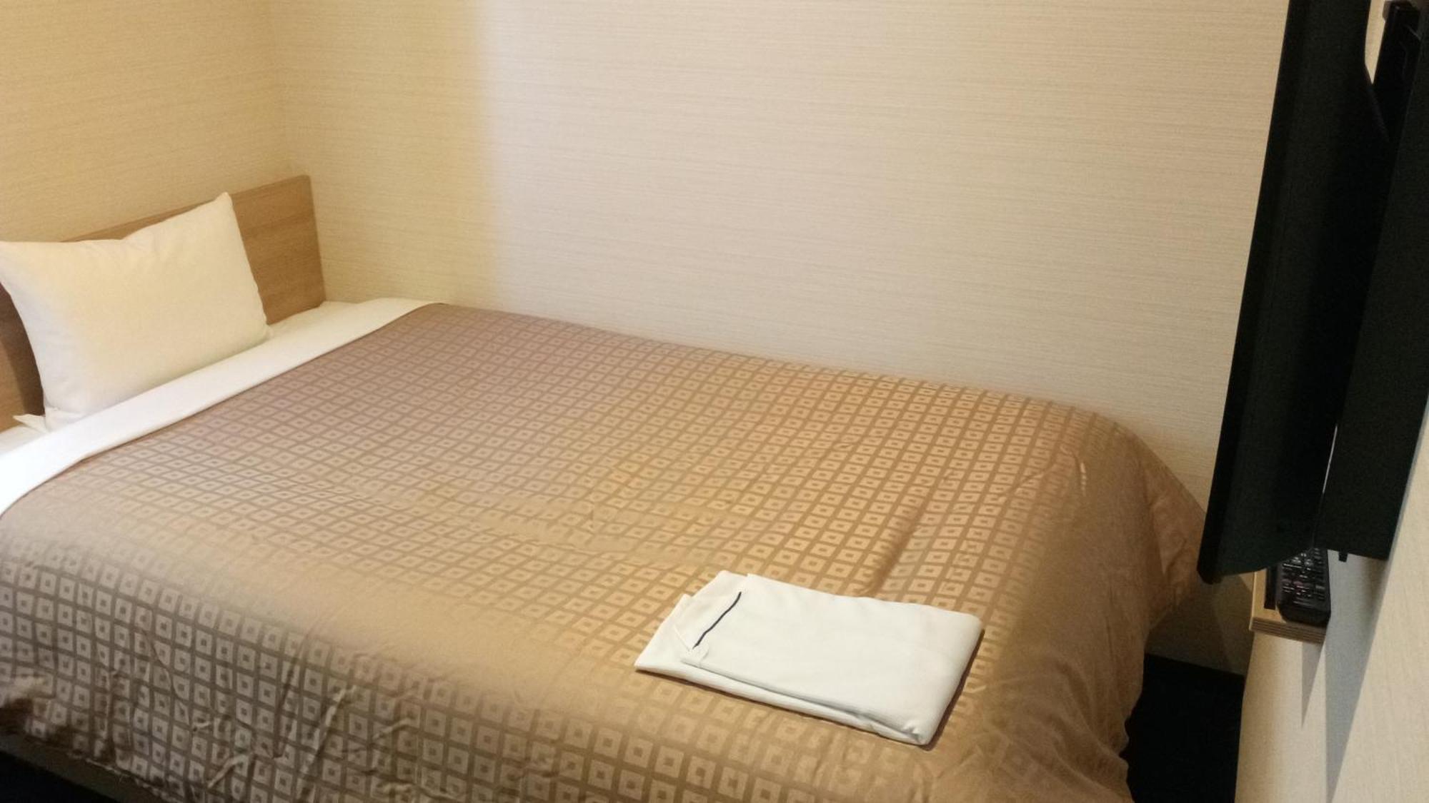 Meet Inn Narita Exterior photo