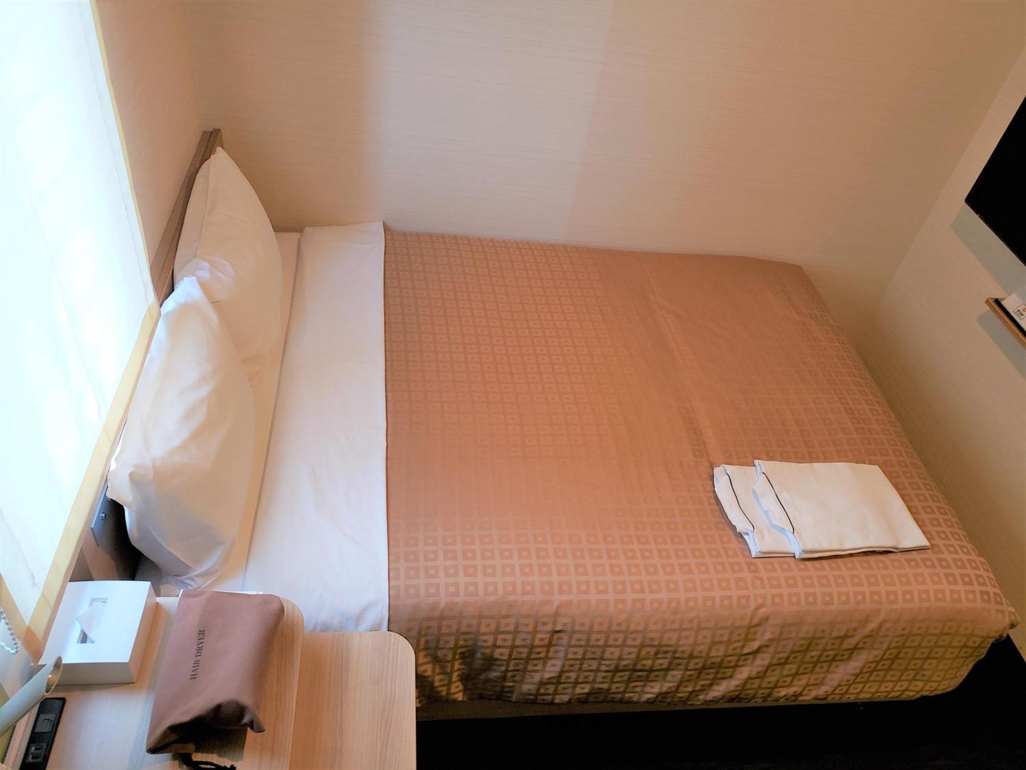 Meet Inn Narita Exterior photo