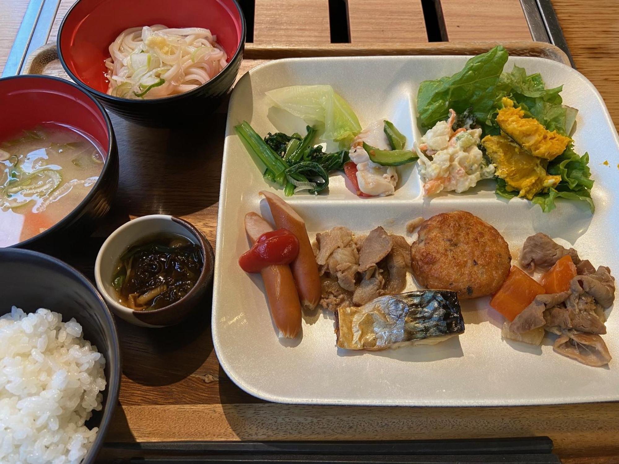 Meet Inn Narita Exterior photo