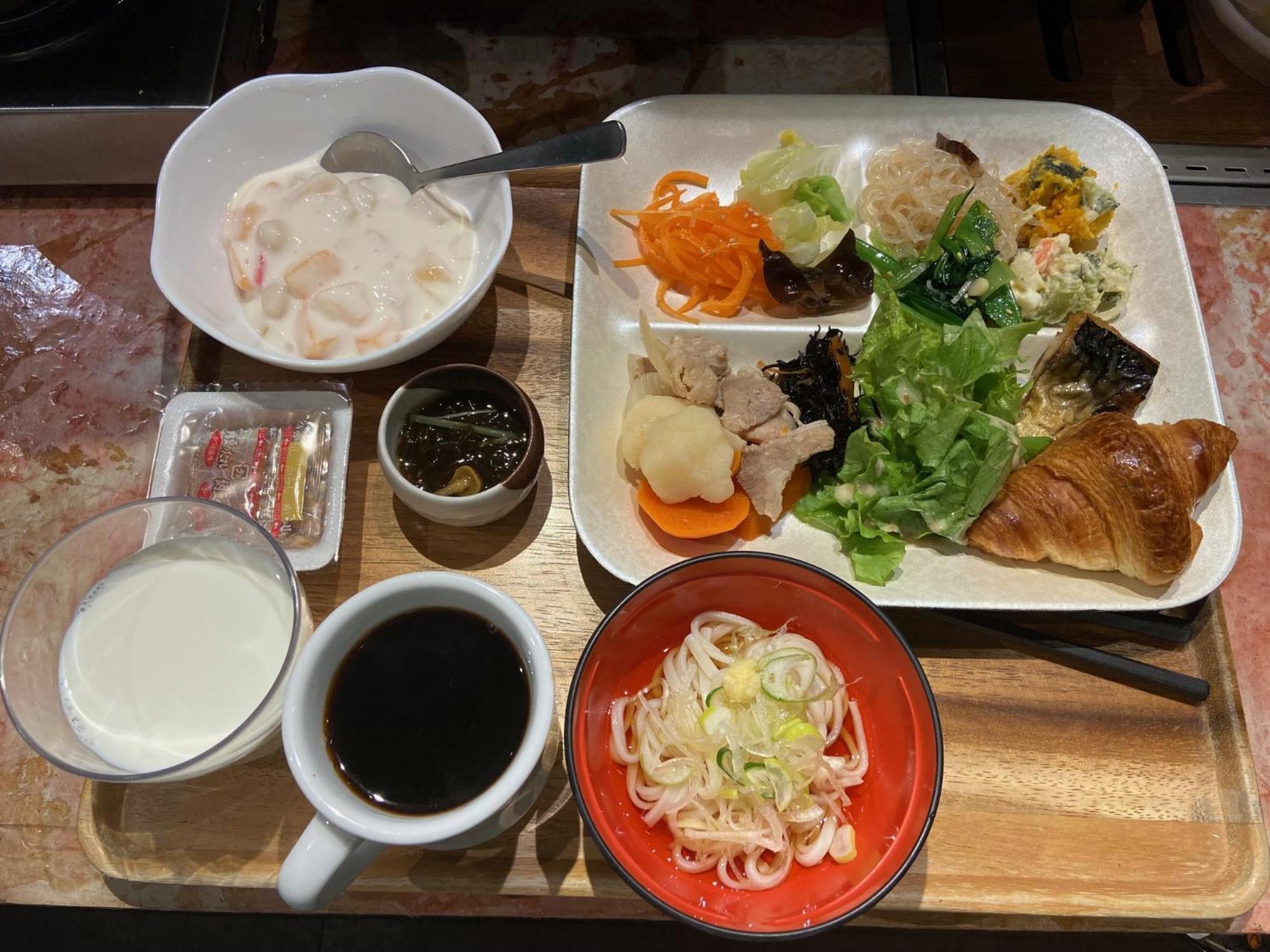 Meet Inn Narita Exterior photo